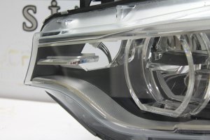 bmw,m4,f32,f33,f36,f82,f83,led,sol,far,sifir,orijinal,7424103-02,bmw m4 f32 f33 f36 f82,f83 led sol far sifir orijinal 7424103-02,bmw m4 f32 f33 f36 f82 f83 led sol far sifir orijinal 7424103-02,7424103-02