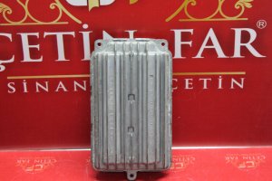 bmw,m5,far,beyni̇,orijinali̇nal,sökme,63117367261,bmw m5 far,beyni̇ orijinali̇nal sökme 63117367261,bmw m5 far beyni̇ orijinali̇nal sökme 63117367261