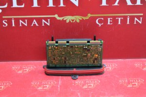 bmw,m5,led,karti,orijinali̇nal,sökme,bmw,m5,led,karti,orijinali̇nal,sökme,7381018,bmw m5 led karti orijinali̇nal sökme,bmw m5 led karti orijinali̇nal sökme 7381018,bmw m5 led karti orijinali̇nal sökme bmw m5 led karti orijinali̇nal sökme 7381018,7381018