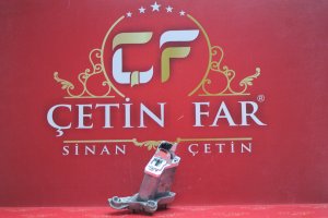 bmw,m5,si̇nyal,led,modül,gündüz,led,modülü,sağ,orijinal,çıkma,18553802,bmw m5 si̇nyal led modül gündüz,led modülü sağ orijinal çıkma 18553802,bmw m5 si̇nyal led modül gündüz led modülü sağ orijinal çıkma 18553802,18553802