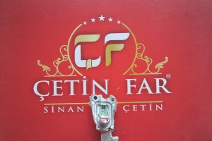 bmw,m5,si̇nyal,led,modül,gündüz,led,modülü,sol,orijinal,çıkma,18553801,bmw m5 si̇nyal led modül gündüz,led modülü sol orijinal çıkma 18553801,bmw m5 si̇nyal led modül gündüz led modülü sol orijinal çıkma 18553801,18553801