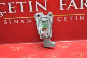 bmw,m5,si̇nyal,led,modül,gündüz,led,modülü,sol,orijinal,çıkma,18553801,bmw m5 si̇nyal led modül gündüz,led modülü sol orijinal çıkma 18553801,bmw m5 si̇nyal led modül gündüz led modülü sol orijinal çıkma 18553801,18553801