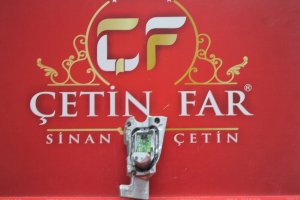 bmw,m5,vi̇raj,led,modülü,sağ,orijinal,çıkma,185.550-02,bmw m5 vi̇raj led,modülü sağ orijinal çıkma 185.550-02,bmw m5 vi̇raj led modülü sağ orijinal çıkma 185.550-02,185.550-02