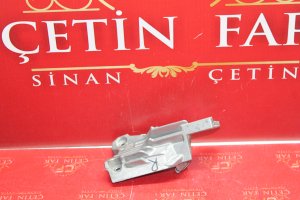 bmw,m5,vi̇raj,led,modülü,sağ,orijinal,çıkma,185.550-02,bmw m5 vi̇raj led,modülü sağ orijinal çıkma 185.550-02,bmw m5 vi̇raj led modülü sağ orijinal çıkma 185.550-02,185.550-02