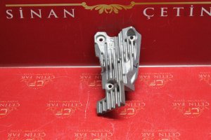 bmw,m5,vi̇raj,led,modülü,sol,orijinal,çıkma,bmw,m5,vi̇raj,led,modülü,sol,orijinal,çıkma,185.550-01,bmw m5 vi̇raj led modülü sol orijinal çıkma,bmw m5 vi̇raj led modülü sol orijinal çıkma 185.550-01,bmw m5 vi̇raj led modülü sol orijinal çıkma bmw m5 vi̇raj led modülü sol orijinal çıkma 185.550-01,185.550-01