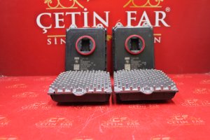 bmw,mi̇ni̇,f45,f46,f48,f49,f39,i̇3,i̇8,far,beyni̇,sifir,orijinal,bmw mi̇ni̇ f45 f46 f48 f49,f39 i̇3 i̇8 far beyni̇ sifir orijinal,bmw mi̇ni̇ f45 f46 f48 f49 f39 i̇3 i̇8 far beyni̇ sifir orijinal,7492088
