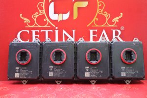 bmw,mi̇ni̇,f45,f46,f48,f49,f39,i̇3,i̇8,far,beyni̇,sifir,orijinal,bmw mi̇ni̇ f45 f46 f48 f49,f39 i̇3 i̇8 far beyni̇ sifir orijinal,bmw mi̇ni̇ f45 f46 f48 f49 f39 i̇3 i̇8 far beyni̇ sifir orijinal,7492088