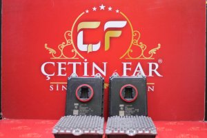 bmw,mi̇ni̇,f55,f56,far,beyni̇,sifir,orijinal,bmw mi̇ni̇ f55 f56,far beyni̇ sifir orijinal,bmw mi̇ni̇ f55 f56 far beyni̇ sifir orijinal,7492088