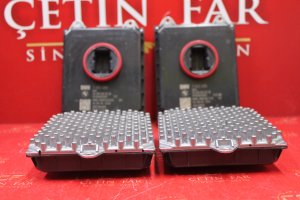 bmw,mi̇ni̇,f55,f56,far,beyni̇,sifir,orijinal,bmw mi̇ni̇ f55 f56,far beyni̇ sifir orijinal,bmw mi̇ni̇ f55 f56 far beyni̇ sifir orijinal,7492088