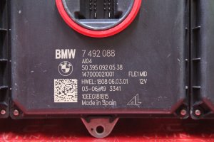 bmw,mi̇ni̇,f55,f56,far,beyni̇,sifir,orijinal,bmw mi̇ni̇ f55 f56,far beyni̇ sifir orijinal,bmw mi̇ni̇ f55 f56 far beyni̇ sifir orijinal,7492088