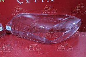 bmw,x1,e84,sol,far,cami,bmw x1 e84,sol far cami,bmw x1 e84 sol far cami
