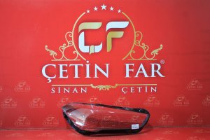 bmw,x1,f48,lci̇,sağ,far,cami,bmw x1 f48,lci̇ sağ far cami,bmw x1 f48 lci̇ sağ far cami