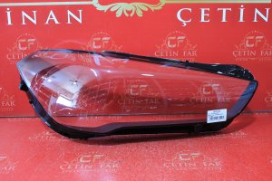 bmw,x1,f48,lci̇,sağ,far,cami,bmw x1 f48,lci̇ sağ far cami,bmw x1 f48 lci̇ sağ far cami