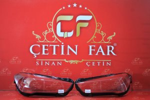 bmw,x1,f48,lci̇,sağ,sol,far,cami,bmw x1 f48 lci̇,sağ sol far cami,bmw x1 f48 lci̇ sağ sol far cami