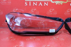 bmw,x1,f48,lci̇,sağ,sol,far,cami,bmw x1 f48 lci̇,sağ sol far cami,bmw x1 f48 lci̇ sağ sol far cami