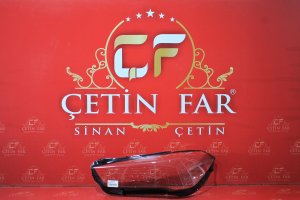 bmw,x1,f48,lci̇,sol,far,cami,bmw x1 f48,lci̇ sol far cami,bmw x1 f48 lci̇ sol far cami