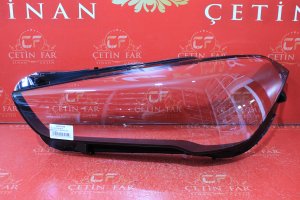 bmw,x1,f48,lci̇,sol,far,cami,bmw x1 f48,lci̇ sol far cami,bmw x1 f48 lci̇ sol far cami