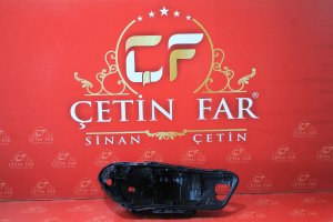 bmw,x1,f48,led,sağ,far,kasasi,bmw x1 f48,led sağ far kasasi,bmw x1 f48 led sağ far kasasi