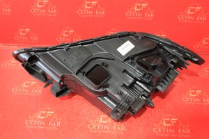 bmw,x1,f48,led,sağ,far,kasasi,bmw x1 f48,led sağ far kasasi,bmw x1 f48 led sağ far kasasi