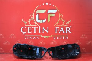 bmw,x1,f48,led,sağ,sol,far,kasasi,bmw x1 f48 led,sağ sol far kasasi,bmw x1 f48 led sağ sol far kasasi