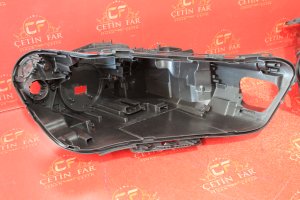 bmw,x1,f48,led,sağ,sol,far,kasasi,bmw x1 f48 led,sağ sol far kasasi,bmw x1 f48 led sağ sol far kasasi