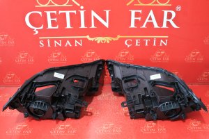 bmw,x1,f48,led,sağ,sol,far,kasasi,bmw x1 f48 led,sağ sol far kasasi,bmw x1 f48 led sağ sol far kasasi