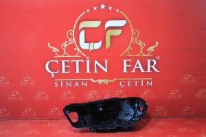 bmw,x1,f48,led,sol,far,kasasi,bmw x1 f48,led sol far kasasi,bmw x1 f48 led sol far kasasi