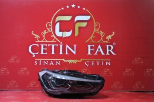 bmw,x1,f48,makyajli,full,led,sağ,far,sifir,2019-2023,bmw x1 f48 makyajli full,led sağ far sifir 2019-2023,bmw x1 f48 makyajli full led sağ far sifir 2019-2023,63.11-5a01172-02