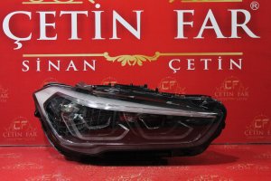 bmw,x1,f48,makyajli,full,led,sağ,far,sifir,2019-2023,bmw x1 f48 makyajli full,led sağ far sifir 2019-2023,bmw x1 f48 makyajli full led sağ far sifir 2019-2023,63.11-5a01172-02