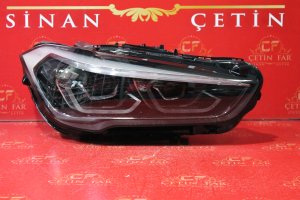 bmw,x1,f48,makyajli,full,led,sağ,far,sifir,2019-2023,bmw x1 f48 makyajli full,led sağ far sifir 2019-2023,bmw x1 f48 makyajli full led sağ far sifir 2019-2023,63.11-5a01172-02