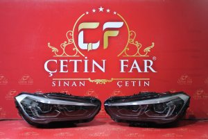 bmw,x1,f48,makyajli,full,led,sağ,sol,far,sifir,2019-2023,bmw x1 f48 makyajli full,led sağ sol far sifir 2019-2023,bmw x1 f48 makyajli full led sağ sol far sifir 2019-2023,63.11-5a01172-02 63.11-5a01171-02