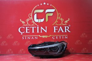 bmw,x1,f48,makyajli,full,led,sol,far,sifir,2019-2023,bmw x1 f48 makyajli full,led sol far sifir 2019-2023,bmw x1 f48 makyajli full led sol far sifir 2019-2023,63.11-5a01171-02