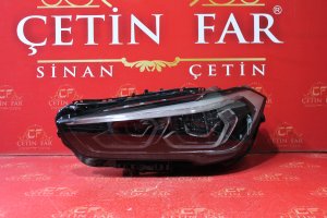 bmw,x1,f48,makyajli,full,led,sol,far,sifir,2019-2023,bmw x1 f48 makyajli full,led sol far sifir 2019-2023,bmw x1 f48 makyajli full led sol far sifir 2019-2023,63.11-5a01171-02