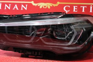 bmw,x1,f48,makyajli,full,led,sol,far,sifir,2019-2023,bmw x1 f48 makyajli full,led sol far sifir 2019-2023,bmw x1 f48 makyajli full led sol far sifir 2019-2023,63.11-5a01171-02