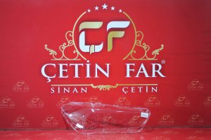 bmw,x1,f48,sağ,far,cami,2015-2018,bmw x1 f48,sağ far cami 2015-2018,bmw x1 f48 sağ far cami 2015-2018
