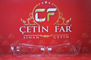 bmw,x1,f48,sağ,sol,far,cami,2015-2018,bmw x1 f48 sağ,sol far cami 2015-2018,bmw x1 f48 sağ sol far cami 2015-2018