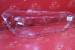 bmw,x1,f48,sağ,sol,far,cami,2015-2018,bmw x1 f48 sağ,sol far cami 2015-2018,bmw x1 f48 sağ sol far cami 2015-2018