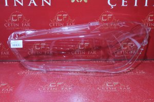 bmw,x1,f48,sol,far,cami,2015-2018,bmw x1 f48,sol far cami 2015-2018,bmw x1 f48 sol far cami 2015-2018