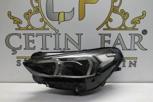 bmw,x1,u11,led,sol,far,orijinal,çıkma,5a5bd47-02,bmw x1 u11 led,sol far orijinal çıkma 5a5bd47-02,bmw x1 u11 led sol far orijinal çıkma 5a5bd47-02,5a5bd47-02