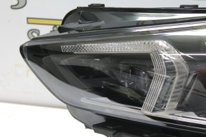 bmw,x1,u11,led,sol,far,orijinal,çıkma,5a5bd47-02,bmw x1 u11 led,sol far orijinal çıkma 5a5bd47-02,bmw x1 u11 led sol far orijinal çıkma 5a5bd47-02,5a5bd47-02