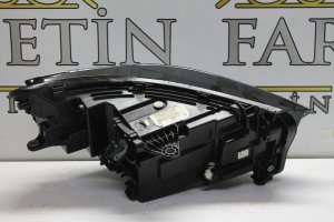 bmw,x1,u11,led,sol,far,orijinal,çıkma,5a5bd47-02,bmw x1 u11 led,sol far orijinal çıkma 5a5bd47-02,bmw x1 u11 led sol far orijinal çıkma 5a5bd47-02,5a5bd47-02