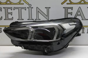 bmw,x1,u11,led,sol,far,orijinal,çıkma,5a5bd47-02,bmw x1 u11 led,sol far orijinal çıkma 5a5bd47-02,bmw x1 u11 led sol far orijinal çıkma 5a5bd47-02,5a5bd47-02