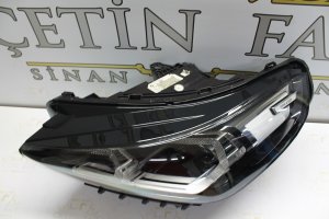 bmw,x1,u11,led,sol,far,orijinal,çıkma,5a5bd47-02,bmw x1 u11 led,sol far orijinal çıkma 5a5bd47-02,bmw x1 u11 led sol far orijinal çıkma 5a5bd47-02,5a5bd47-02