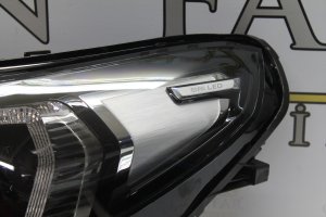 bmw,x1,u11,led,sol,far,orijinal,çıkma,5a5bd47-02,bmw x1 u11 led,sol far orijinal çıkma 5a5bd47-02,bmw x1 u11 led sol far orijinal çıkma 5a5bd47-02,5a5bd47-02