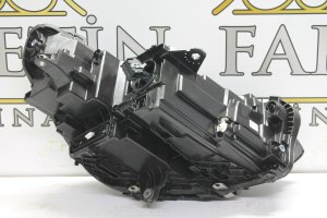 bmw,x1,u11,led,sol,far,orijinal,çıkma,5a5bd47-02,bmw x1 u11 led,sol far orijinal çıkma 5a5bd47-02,bmw x1 u11 led sol far orijinal çıkma 5a5bd47-02,5a5bd47-02