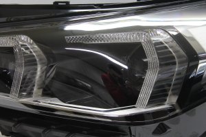 bmw,x1,u11,led,sol,far,orijinal,çıkma,5a5bd47-02,bmw x1 u11 led,sol far orijinal çıkma 5a5bd47-02,bmw x1 u11 led sol far orijinal çıkma 5a5bd47-02,5a5bd47-02