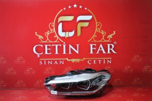 bmw,x2,f39,led,sol,far,bmw x2 f39,led sol far,bmw x2 f39 led sol far,63118738185 04