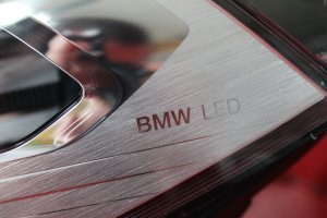 bmw,x2,f39,led,sol,far,bmw x2 f39,led sol far,bmw x2 f39 led sol far,63118738185 04