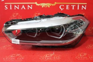 bmw,x2,f39,led,sol,far,bmw x2 f39,led sol far,bmw x2 f39 led sol far,63118738185 04