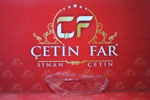 bmw,x2,f39,sağ,far,cami,bmw x2 f39,sağ far cami,bmw x2 f39 sağ far cami